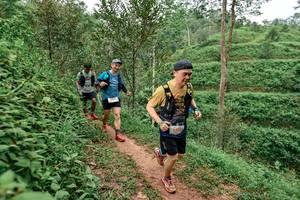 BIB: 5552
                            <button type="button" onclick="openModal(24878928)" class="btn btn-primary btn-sm float-right btn-popup" data-toggle="modal" data-target=".modal-high-quality">
                        <i class="fas fa-shopping-cart"></i> Add to Cart
                    </button>
                                            <button type="button" onclick="isThisMe(24878928, true)" class="btn btn-success btn-sm float-right btn-popup btn-isme hidden" data-toggle="tooltip" data-placement="bottom" title="นี่คือรูปของคุณใช่ไหม คลิกที่นี่เพื่อเอาเข้าอัลบั้ม">
                        <i class="fas fa-plus"></i> Add to album
                    </button>
                    <button type="button" onclick="isThisMe(24878928, false)" class="btn btn-warning btn-sm float-right btn-popup btn-isnotme hidden">
                        <i class="fas fa-ban"></i> Remove from album
                    </button>